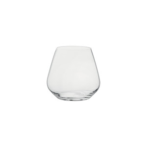 Copa Luigi Bormioli Atelier Pinot Noire, 59 cl, Altura 10.8 cm, Diámetro 6.5 cm - Product Image 1
