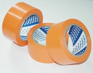 Công nghiệp bạc grey PVC Duct <span class=keywords><strong>Tape</strong></span> bảo vệ chống ăn mòn không thấm nước tham gia cao su thợ ống nước ống bọc masking <span class=keywords><strong>tape</strong></span> Giấy Phim - Product Image 5
