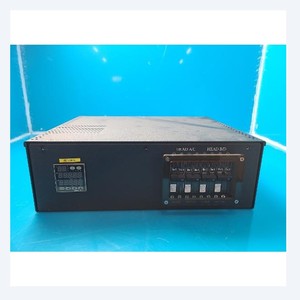 อัซบิล LOG-MAT4 REV 002 1-3711-0026 - Product Image 3