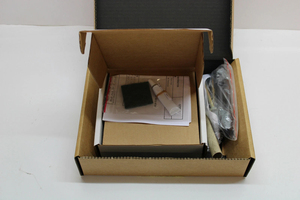 ชุดไทริสเตอร์ 61179780 1300V 1500A ชุด 1300V 1500A สำหรับ PLC 61179780 - Product Image 2