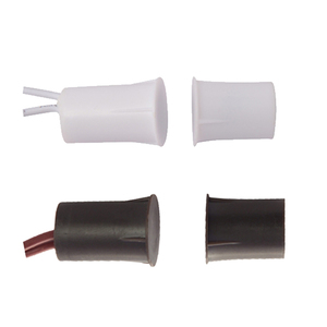 Công Tắc Liên Lạc Cửa Từ Tròn Cho Báo Động Gia Đình Cảm Biến Từ EB-135 - Product Image 6
