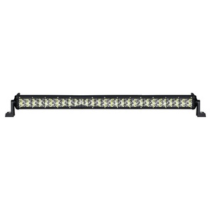Mince seule ligne conduit barres lumineuses - Product Image 6
