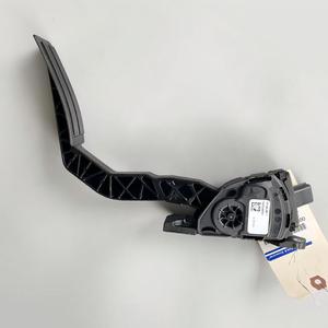 53032868AD Accelerator <b>Pedal</b> 53032868AD for Jeep Wrangler 2007-2018 53032868AA 53032868AB 53032868AC - Product Image 6