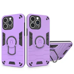 Lentille caméra Protection TPU étui de téléphone portable pour <span class=keywords><strong>OPPO</strong></span> <span class=keywords><strong>Reno</strong></span> <span class=keywords><strong>8</strong></span> 7 Pro 5G porte-anneau TPU antichoc couvertures arrière - Product Image 1