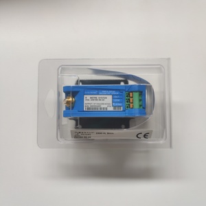 Sensor PLC de Montaje Frontal Nevada 3300XL de 8 mm, 330180-90-00, para Medición de Posición por Vibración, Industria Química y Eléctrica, Compacto - Product Image 3