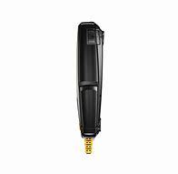 เครื่องวัดก๊าซ Testo 310 II ของแท้ใหม่ - เครื่องวิเคราะห์การเผาไหม้พร้อมเครื่องพิมพ์ ราคา - Product Image 2