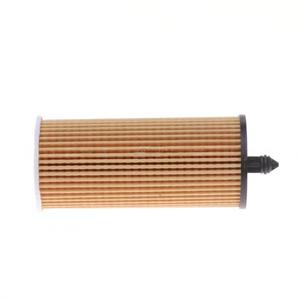 11428575211 Filtro Olio Motore per BMW Serie 1 <span class=keywords><strong>2</strong></span> <span class=keywords><strong>3</strong></span> 4 5, Ricambio Auto all'Ingrosso - Product Image 4