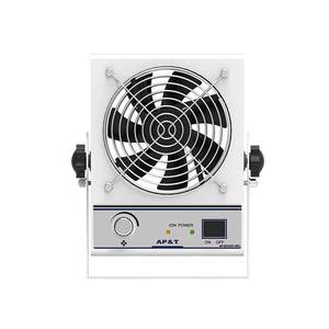 AP-DC2451-001-11 Ioniseur antistatique de bureau pour l'élimination des charges statiques - Product Image 1