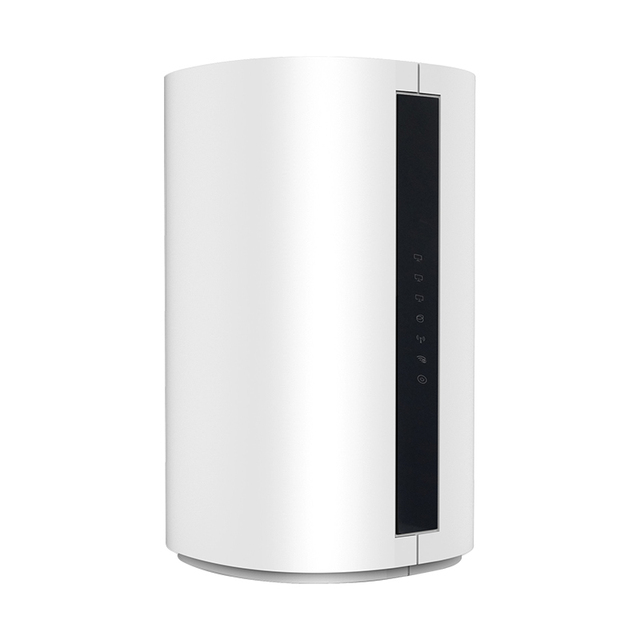 Dual Band Mesh Router AX3000 WiFi Router Dual Core Wifi 6 3000Mbps Wireless Router