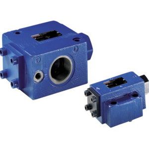 R901426805 HY-CHECK SL10PB3-4X/QMG24M - Product Image 6