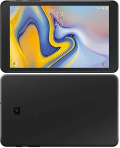 Tablet Android Grado <span class=keywords><strong>A</strong></span>+ para <span class=keywords><strong>Samsung</strong></span> <span class=keywords><strong>Tab</strong></span> <span class=keywords><strong>A</strong></span> T387 <span class=keywords><strong>32GB</strong></span> con Tarjeta SIM, Tablet PC Online para <span class=keywords><strong>Samsung</strong></span> <span class=keywords><strong>Tab</strong></span> T387 Usada Reacondicionada - Product Image 1