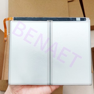 Nuova Batteria Digitale Ricaricabile EB-BT875ABY per Tablet, Vendita all'Ingrosso di Fabbrica per <span class=keywords><strong>Samsung</strong></span> Galaxy Tab S7 SM-<span class=keywords><strong>T870</strong></span> 3.85V 8000mAh - Product Image 2