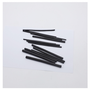 Artecho Set di matite a carboncino misto 15 pezzi Stick per <span class=keywords><strong>disegno</strong></span> artistico speciale 3-5mm * 6 pezzi 5-7mm * 6 pezzi 7-9mm * 3 pezzi matite Standard - Product Image 3