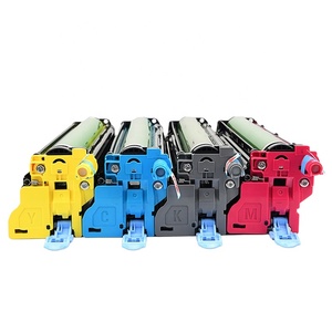 Remis à neuf pour Xerox Phaser 6510 6510n 6510dn 6510dnm 6510dni <span class=keywords><strong>WorkCentre</strong></span> 6515n <span class=keywords><strong>6515dn</strong></span> 6515dnm 6515dni 6515 Unité De Tambour d'imagerie - Product Image 2