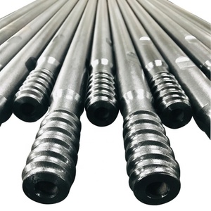 Thanh Khoan Maxdrill T45/T45 (MM), L4265mm - Product Image 3