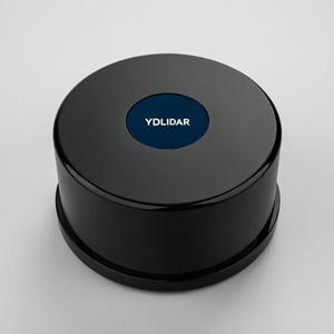 ระบบ YDLiDAR TG30 360 องศา 2D Lidar Radar Point Cloud สำหรับการนำทางหุ่นยนต์และการหลบหลีกสิ่งกีดขวางด้วยเทคโนโลยี TOF - Product Image 3