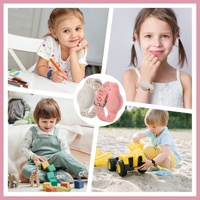 Étui de protection pour AirTag, traceur anti-perte, localisateur, bracelet en silicone en forme de patte de chat, étanche, bracelet pour enfants, fabriqué en Chine