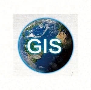 Invia Link per Download Software di Gestione Dati e Creazione Mappe Onedriver Arcgis 10.8 per Windows - Product Image 1