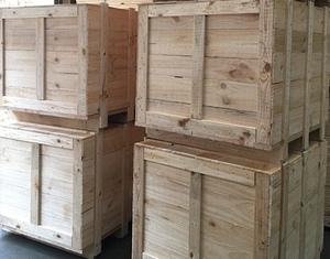 Đường kính lớn mặt bích hàn cổ trượt mông hàn mặt bích - Product Image 6