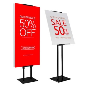 Venta al por mayor de papel personalizado de impresión de arte de la pared póster de color foto publicitaria película música negocios cómic animación impresión - Product Image 4