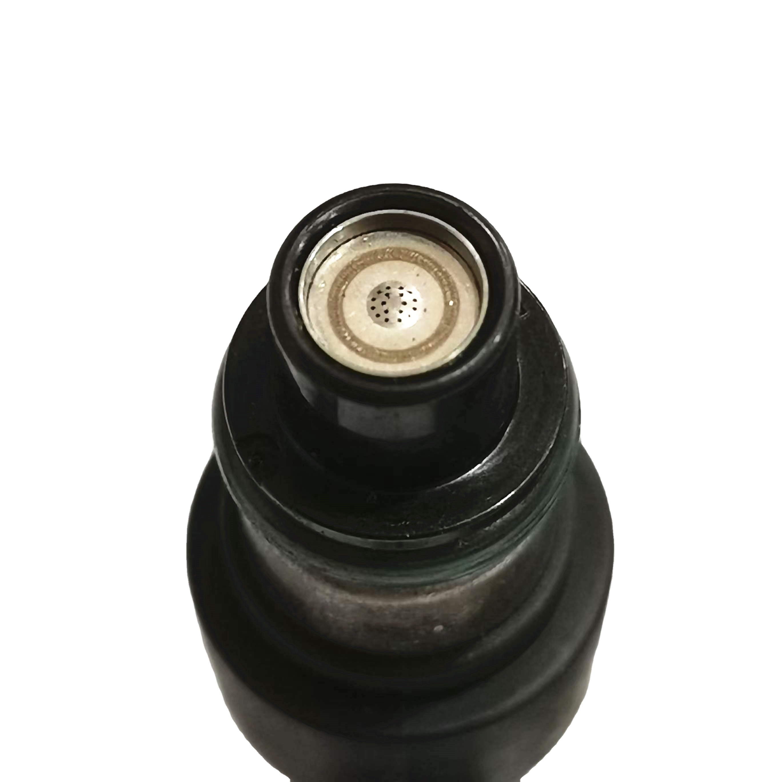 High-quality Fuel Injectors for Nissan Sentra Versa Cube