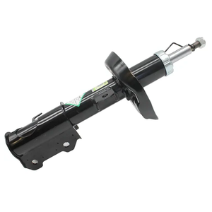 Nouvel amortisseur à gaz avant droit pour OPEL <span class=keywords><strong>CHEVROLET</strong></span> 13310102 13412719 13331989 13402939 13333980 - Product Image 3