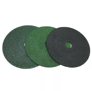 <span class=keywords><strong>Disco</strong></span> de Corte 105*1.2*16mm T41, Hoja de Sierra para Metal y Acero Inoxidable, Herramienta Abrasiva para Cortar Metal - Product Image 6