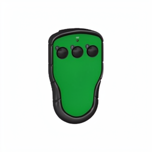 ZART03 Manufacturer Channel RF Receiver,<b>Transmitter</b>,Transceiver Finished Units - Product Image 1