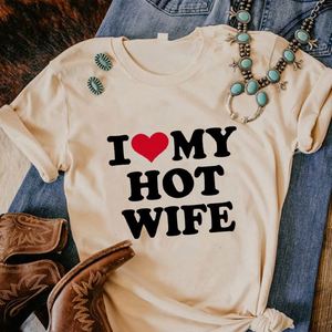 T-shirt pour femme en coton pur de qualité supérieure 180G, imprimé avec logo personnalisé, motif texte, pré-rétréci - Product Image 6