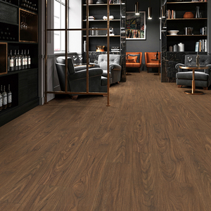 200*1200 hộp đêm Xương Cá Thiết kế gỗ hiệu ứng sứ gạch lát sàn - Product Image 6