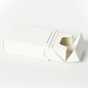 Caja de Papel para Conos Enrollables Biodegradable y Ecológica Personalizada de Cannacoast, Resistente a Niños, para Flores Secas y Tabaco - Product Image 4