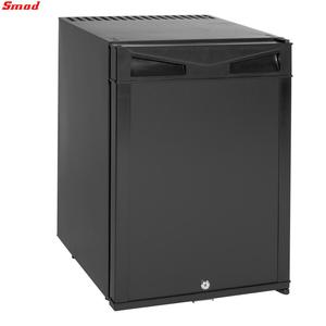 Mini Refrigerador Marino DW40CAE con 220/60hz - Product Image 4