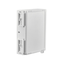 Passerelles de conversion de protocole Modbus vers EtherCAT pour le contrôle automatisé des lignes de production