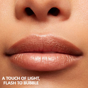 Biosfera Venta caliente espejo hidratante <span class=keywords><strong>maquillaje</strong></span> cosmético impermeable brillo de labios belleza burbuja labio esmalte lápiz labial - Product Image 5