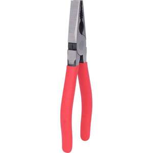 KS TOOLS - 115.1322 Pince combinée-EAN 4042146151938 PINCE ET COUPE PINCE COMBINÉE - Product Image 2