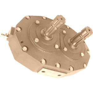 Caja de cambios agrícola multifuncional, Mr-90 mezclador de fertilizante 11, caja de cambios para venta al por mayor - Product Image 1