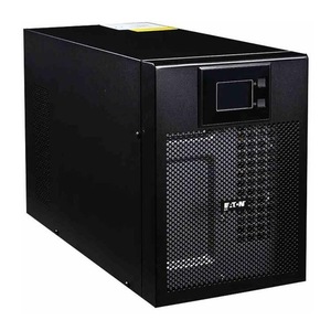 Fuente de Alimentación Eaton UPS DX10KCN Online Tower 10KVA 9000W Trifásica para Centros de Datos - Product Image 3