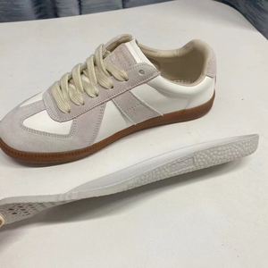 ปรับแต่งโลโก้ ขนาดใหญ่คุณภาพสูงรองเท้าผ้าใบสเก็ตบอร์ดรองเท้าผู้ชาย<span class=keywords><strong>รองเท้า</strong></span>เทนนิสแฟชั่น<span class=keywords><strong>รองเท้า</strong></span>ผ้าใบโรงงาน OEM - Product Image 6