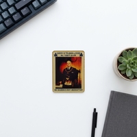 Fabricant de badges personnalisés, fabricant de badges en émail dur personnalisés, badges en métal personnalisés avec logo