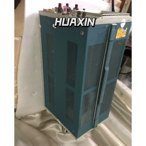 เครื่องออสซิลโลสโคป Tektronix 5110 - Product Image 3
