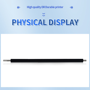 YuZhiQi fábrica Compatible CF360A desarrollador rodillo TN para <span class=keywords><strong>HP</strong></span> M553dn M577dn/<span class=keywords><strong>Z</strong></span>/F 553n/553x impresoras China cartuchos de tóner DR para - Product Image 5