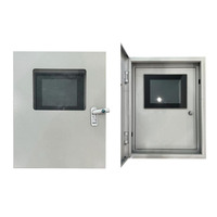 Analyseur d'humidité par micro-ondes en ligne, testeur d'humidité par micro-ondes en ligne, détecteur d'humidité par micro-ondes continu pour laboratoire