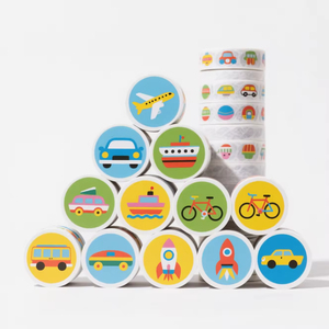 Custom UV Printing Waterproof Vinyl Product <b>Packaging</b> Stickers Sheet Maker Design Color Logo Bottle <b>Packaging</b> <b>Label</b> Stickers - Product Image 2