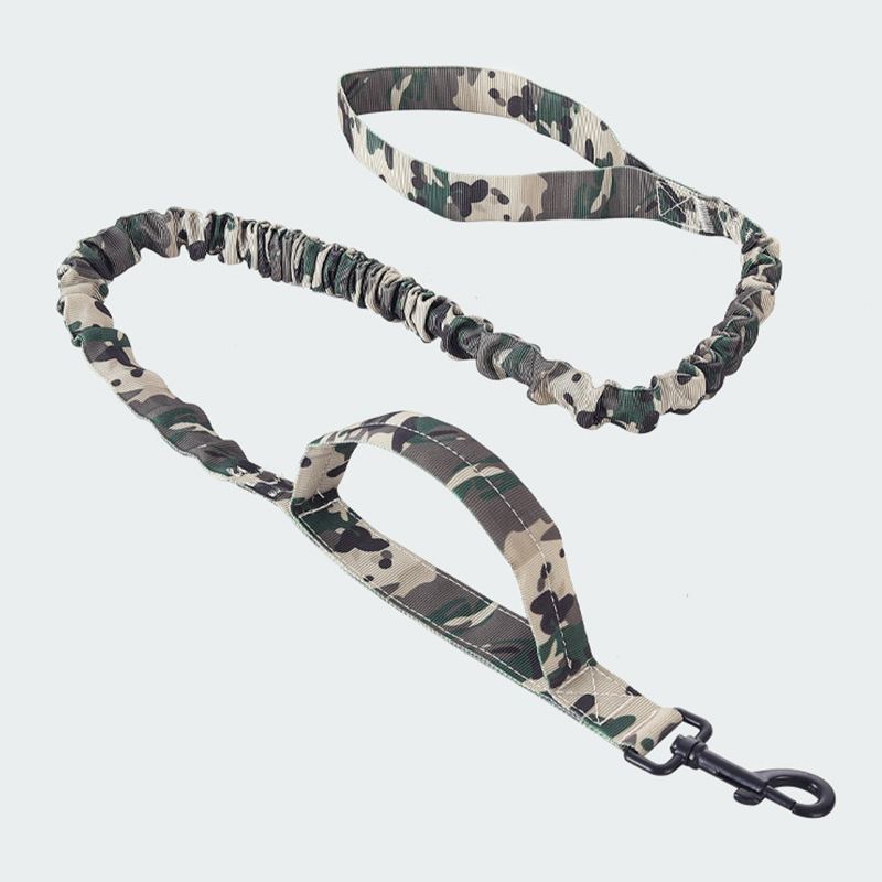 ลายพราง