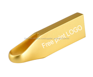 Personalizado barato carcasa de metal llavero gratis <span class=keywords><strong>usb</strong></span> flash drive cle <span class=keywords><strong>usb</strong></span> con logotipo <span class=keywords><strong>usb</strong></span> stick de memoria <span class=keywords><strong>para</strong></span> regalo vip - Product Image 2