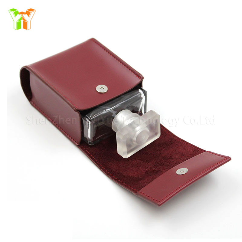 PERFUMER H ORANGE LEAF 50ml フェルトケース付き Perfumer H – Line-up for Perfume｜ARTS&SCIENCE