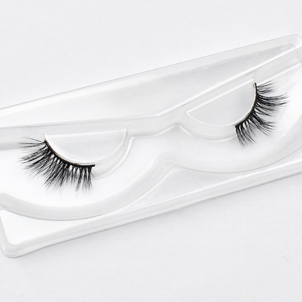 Strip Lashes F7B