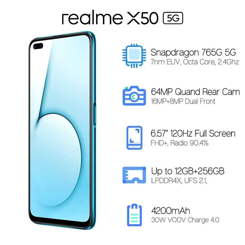 Original Xiaomi Mi 13 Pro Mi13 5G Mobile Phone Smart 8GB RAM 256GB ROM  Snapdragon 8 Gen2 50.0MP Leica NFC Android 6.73 120Hz 2K Curved Screen