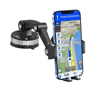 360 <span class=keywords><strong>support</strong></span> de téléphone portable rotatif <span class=keywords><strong>support</strong></span> de téléphone de voiture avec serrure ventouse <span class=keywords><strong>support</strong></span> berceau GPS supports cellule Mobile <span class=keywords><strong>support</strong></span> de téléphone - Product Image 1