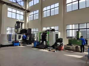 Khuôn Cột La Mã Bán Chạy Cho Nhà Máy Khuôn Lan Can Trang Trí Hàng Rào Ban Công Sân Vườn - Product Image 5